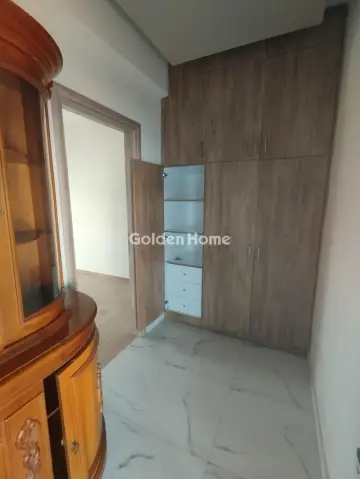 Apartment 50m<sup>2</sup> for rent photo 10