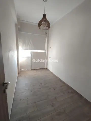 Apartment 50m<sup>2</sup> for rent photo 12