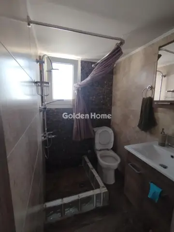 Apartment 50m<sup>2</sup> for rent photo 14