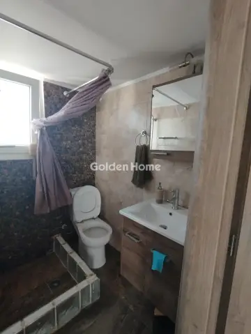Apartment 50m<sup>2</sup> for rent photo 15