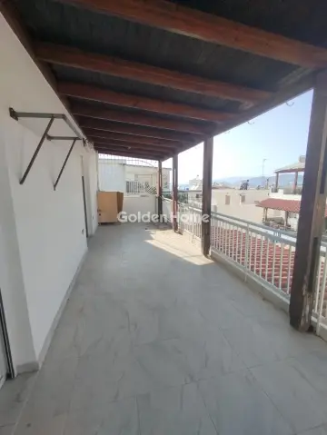 Apartment 50m<sup>2</sup> for rent photo 8