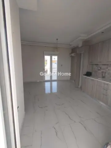 Apartment 50m<sup>2</sup> for rent photo 5
