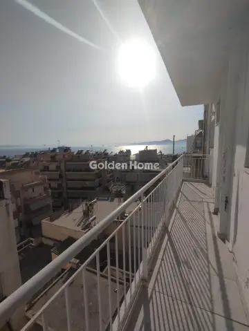 Apartment 50m<sup>2</sup> for rent photo 1