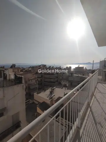 Apartment 50m<sup>2</sup> for rent photo 2