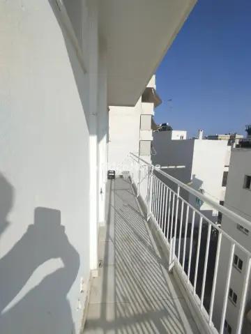 Apartment 50m<sup>2</sup> for rent photo 6