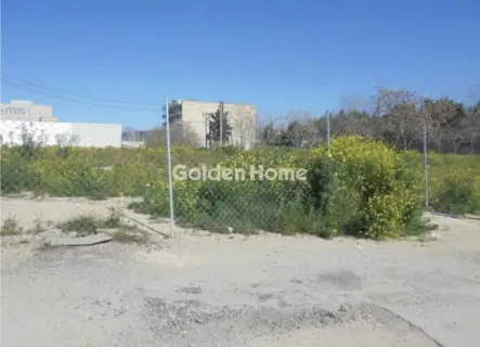 Professional Plot 2291m<sup>2</sup> for sale photo 5046920