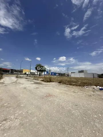 Professional Plot 2291m<sup>2</sup> for sale photo 5046918