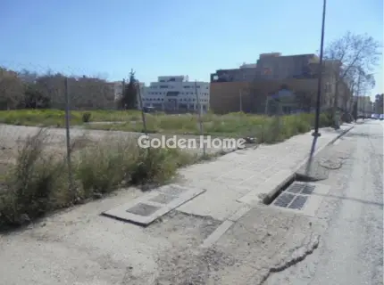 Professional Plot 2291m<sup>2</sup> for sale photo 5046921