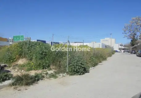 Professional Plot 2291m<sup>2</sup> for sale photo 5046922
