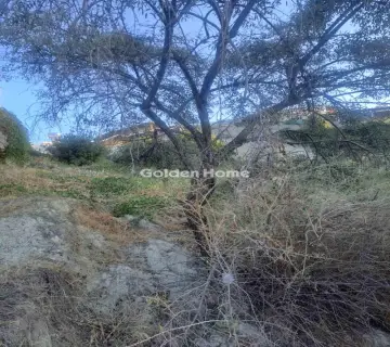 Residential 1500m<sup>2</sup> for sale photo 5077437