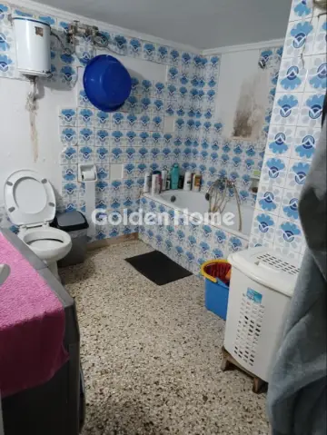 Apartment 90m<sup>2</sup> for sale photo 3