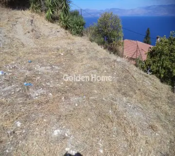 Residential 245m<sup>2</sup> for sale photo 5041573