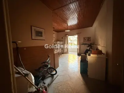 Μονοκατοικία 140τ.μ. προς πώληση φωτογραφία 9