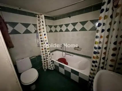 Μονοκατοικία 140τ.μ. προς πώληση φωτογραφία 12