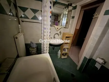 Μονοκατοικία 140τ.μ. προς πώληση φωτογραφία 13
