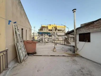 Μονοκατοικία 140τ.μ. προς πώληση φωτογραφία 15