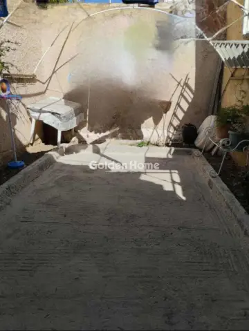 Μονοκατοικία 140τ.μ. προς πώληση φωτογραφία 17