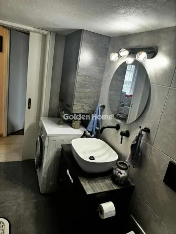Apartment 77m<sup>2</sup> for sale photo 8
