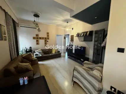 Apartment 77m<sup>2</sup> for sale photo 3