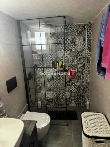 Apartment 77m<sup>2</sup> for sale photo 9
