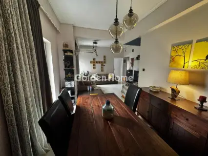 Apartment 77m<sup>2</sup> for sale photo 1