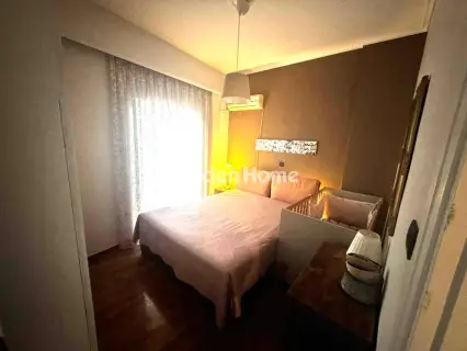 Apartment 77m<sup>2</sup> for sale photo 4