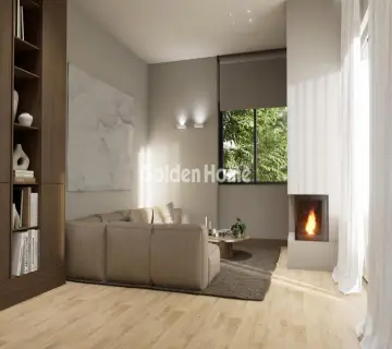 Golden Home Property Image