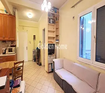 Apartment 60m<sup>2</sup> for sale photo 5046926