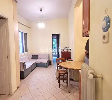 Apartment 60m<sup>2</sup> for sale photo 5046927