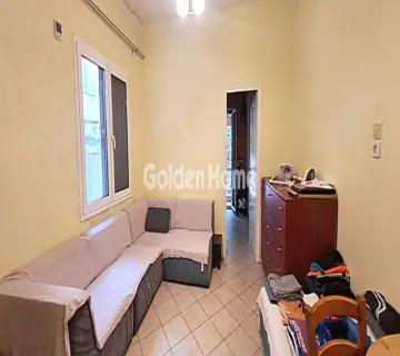 Apartment 60m<sup>2</sup> for sale photo 5046930