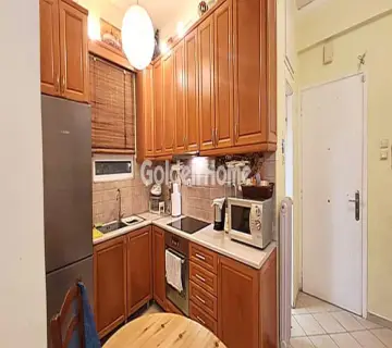 Apartment 60m<sup>2</sup> for sale photo 5046931