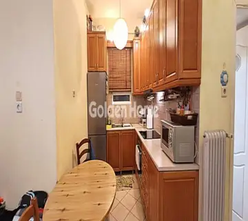Apartment 60m<sup>2</sup> for sale photo 5046932