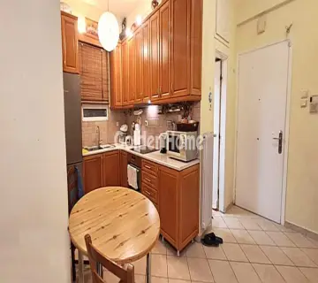 Apartment 60m<sup>2</sup> for sale photo 5046933