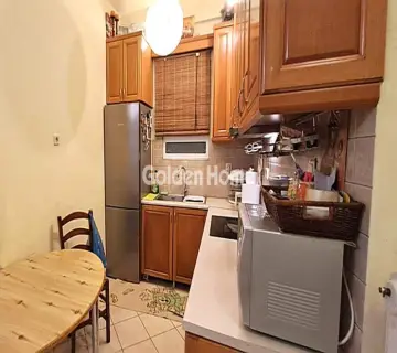 Apartment 60m<sup>2</sup> for sale photo 5046934