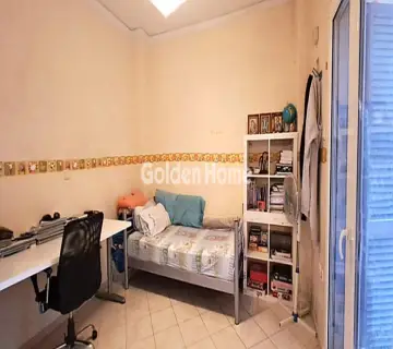 Apartment 60m<sup>2</sup> for sale photo 5046935