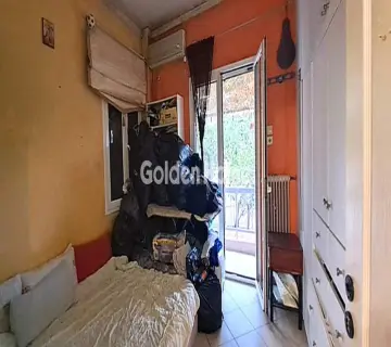 Apartment 60m<sup>2</sup> for sale photo 5046939