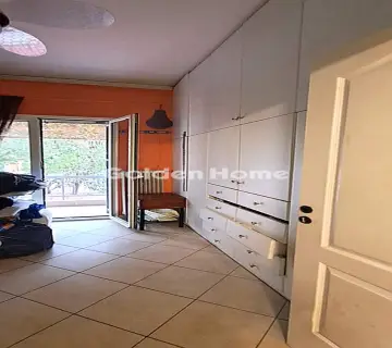 Apartment 60m<sup>2</sup> for sale photo 5046943