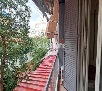 Apartment 60m<sup>2</sup> for sale photo 5046944