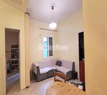 Apartment 60m<sup>2</sup> for sale photo 5046945