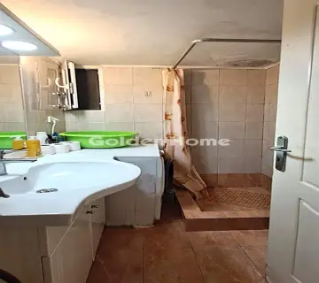 Apartment 60m<sup>2</sup> for sale photo 5046947