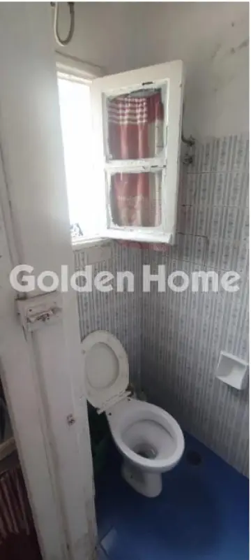 Apartment 52m<sup>2</sup> for sale photo 4