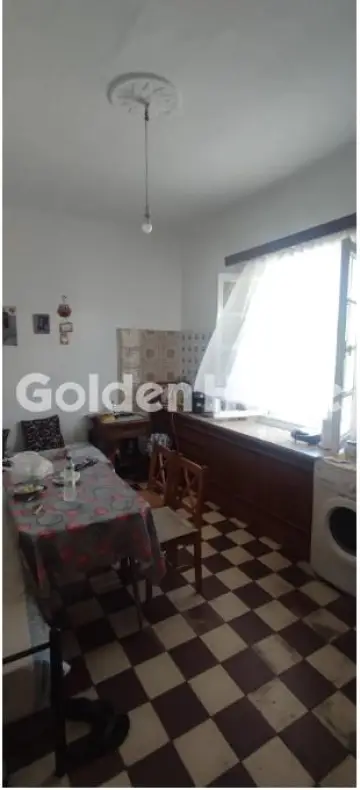 Apartment 52m<sup>2</sup> for sale photo 6