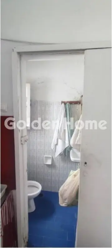 Apartment 52m<sup>2</sup> for sale photo 5
