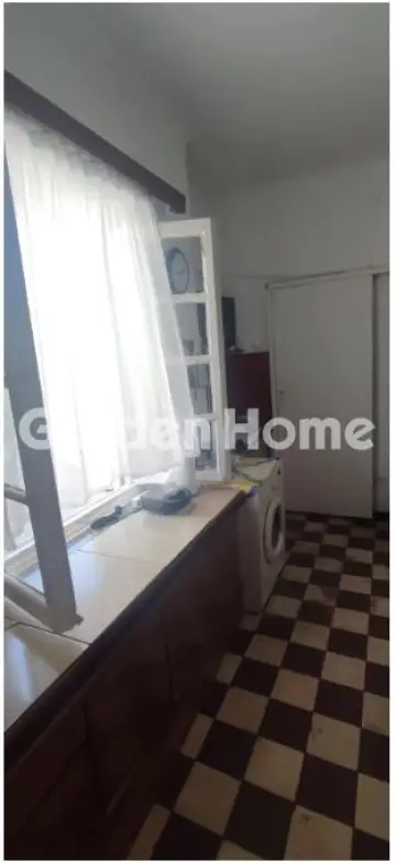 Apartment 52m<sup>2</sup> for sale photo 1