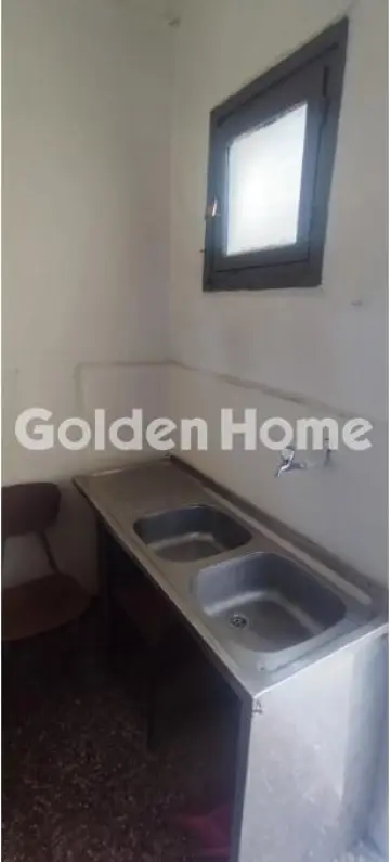 Apartment 52m<sup>2</sup> for sale photo 2