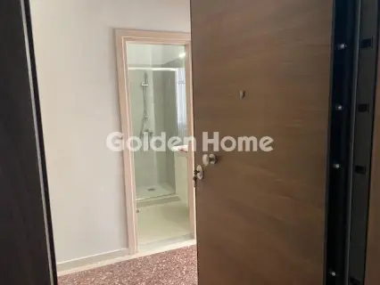Apartment 29m<sup>2</sup> for rent photo 9