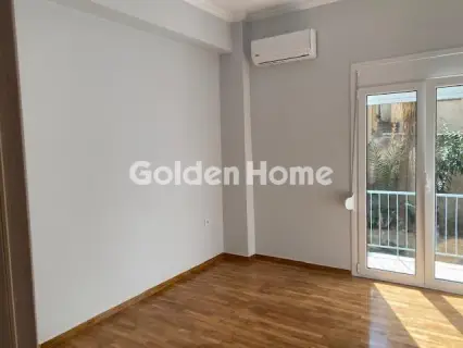 Apartment 29m<sup>2</sup> for rent photo 1