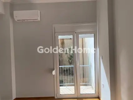 Apartment 29m<sup>2</sup> for rent photo 4