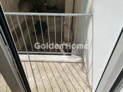Apartment 29m<sup>2</sup> for rent photo 5