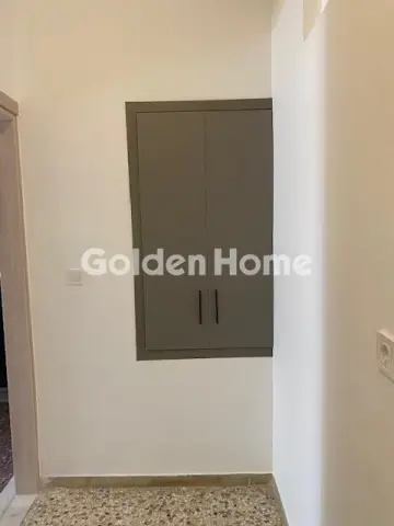 Apartment 29m<sup>2</sup> for rent photo 6
